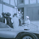 Illustration for article titled This Is The Only Time iStar Trek/i Ever Showed An Alien-Made Car